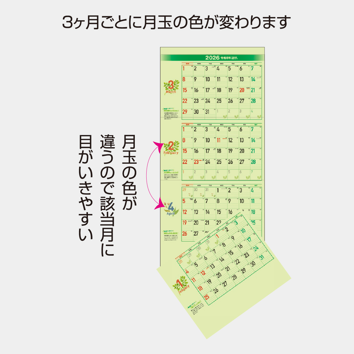 AA-200 リラックススケジュール（３ヶ月） 