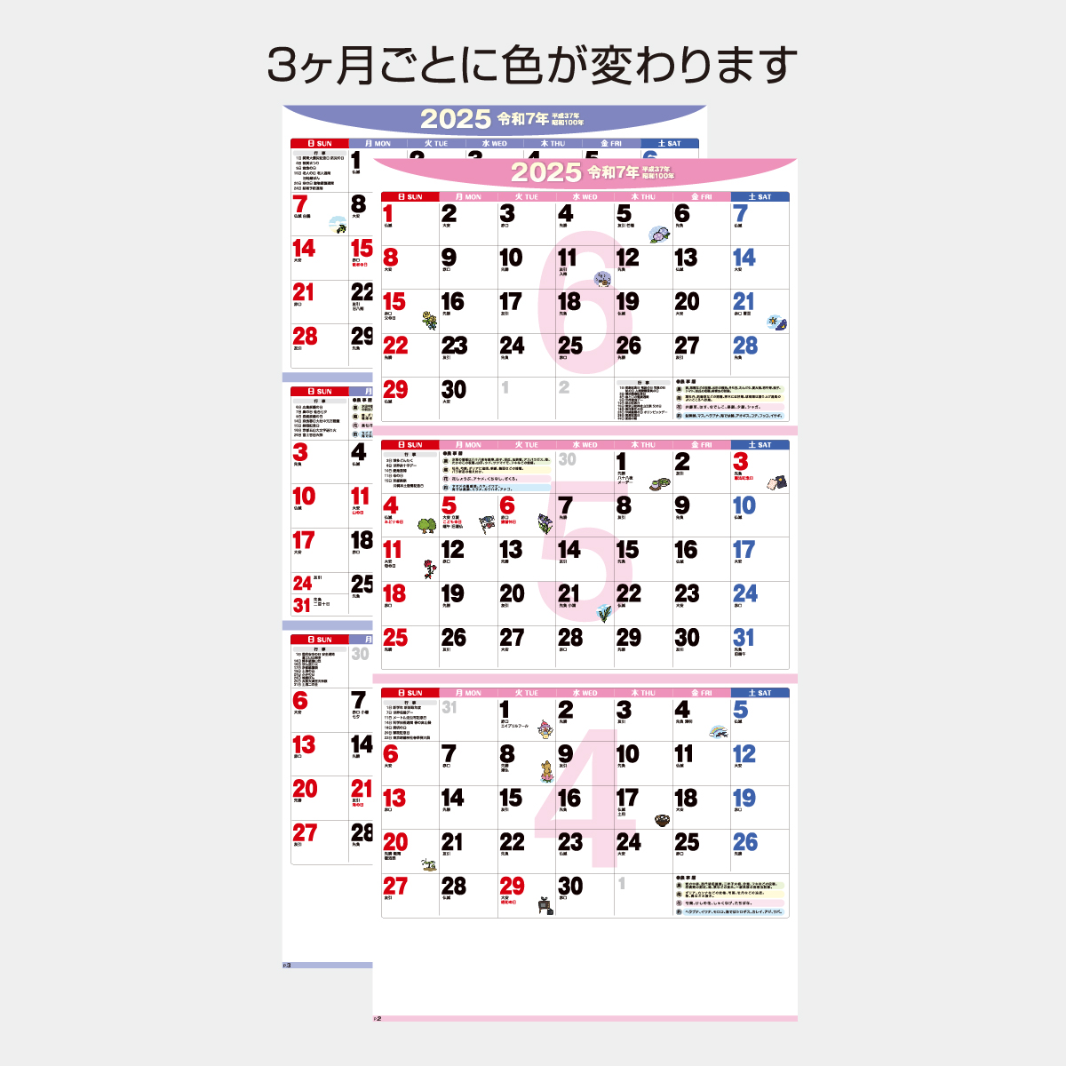 AA-201 ライフスタイル３ヶ月