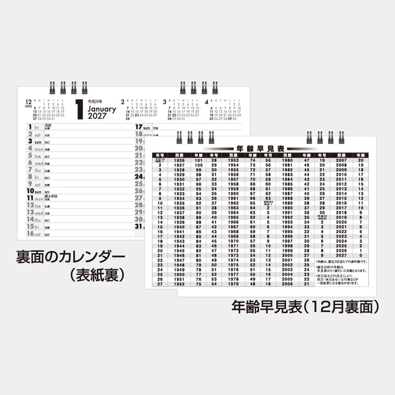 FU-48 レインボーインデックス