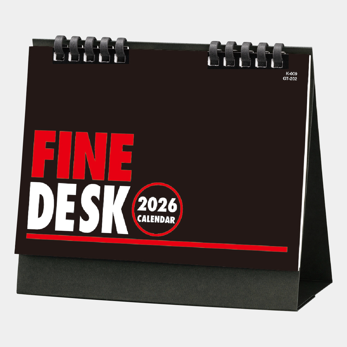 GT-202 ファインデスク