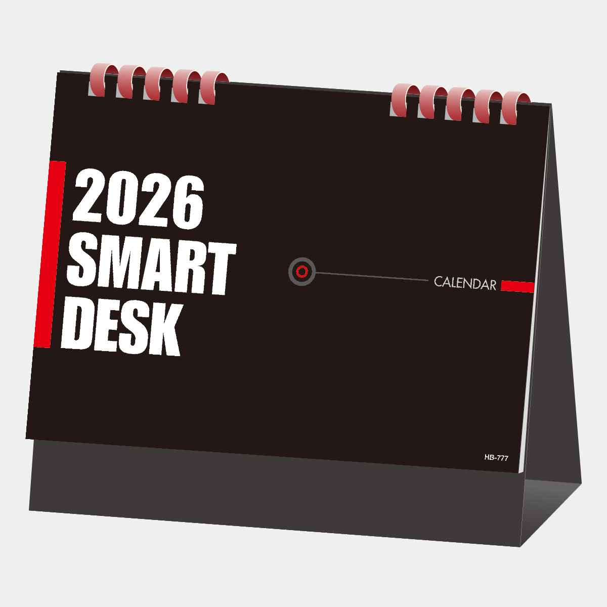 HB-777 スマートデスク