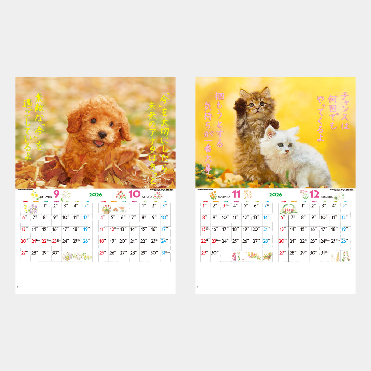 IC-200 FOR YOU(フォー･ユー)