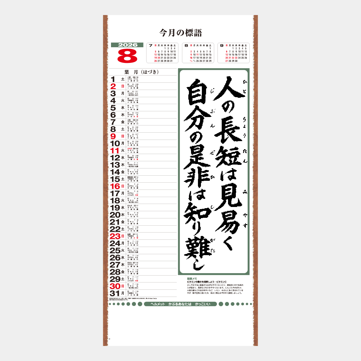 IC-300 行雲流水(13)