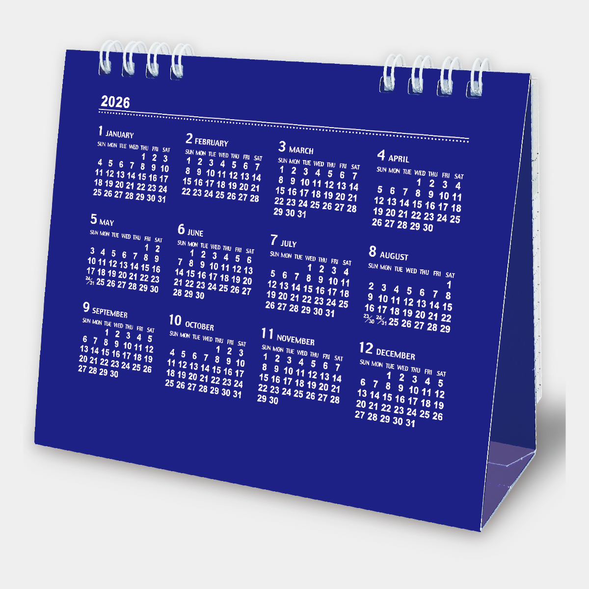 KY-129 ビジネスメモ