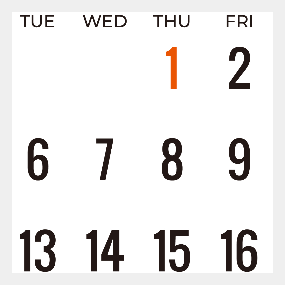 KY-130 ミニスタンド