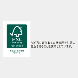 KY-703 シンプルカレンダー卓上