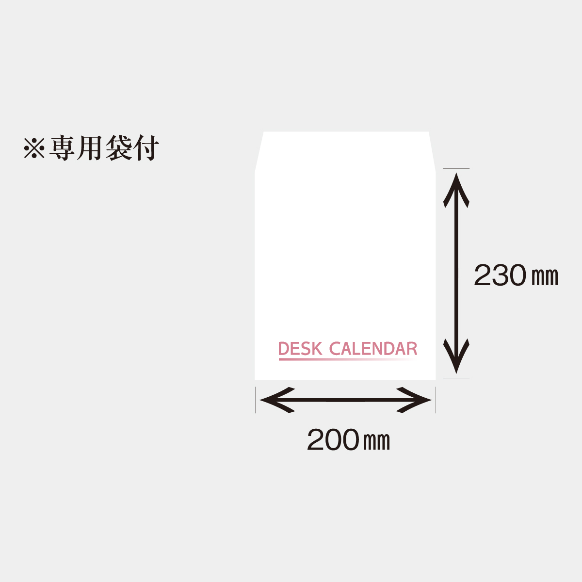 MM-30 CHALK ART(チョークアート)-flower-