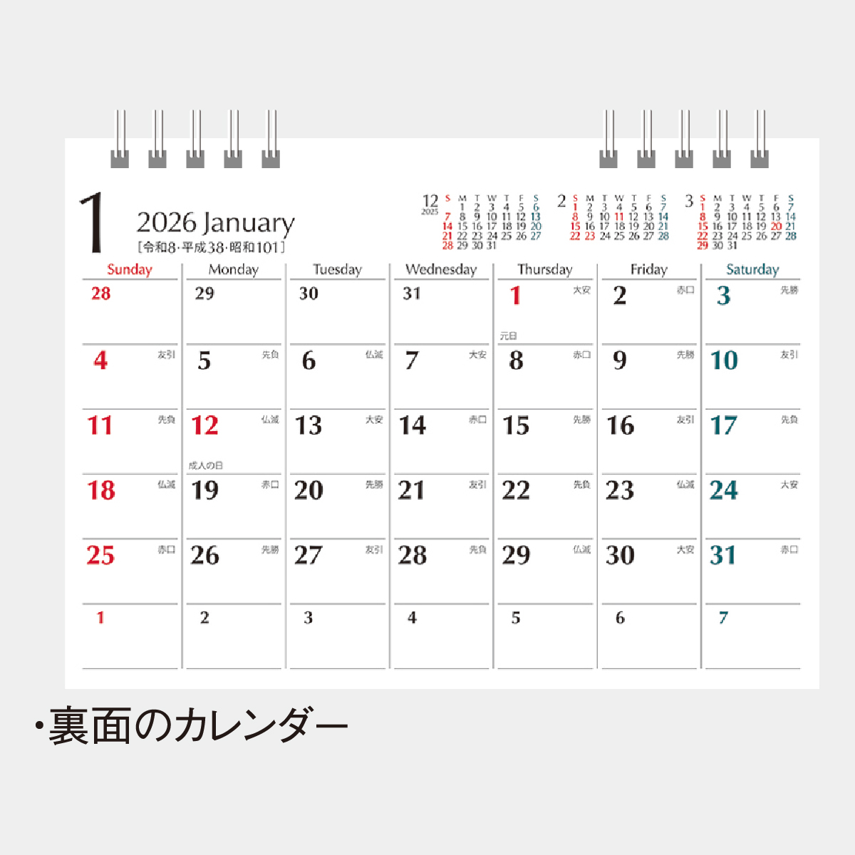 MM-9 フラワリーデイズ