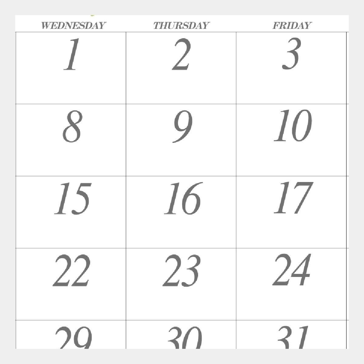 ND-109 キルトアートカレンダー(米倉健史作品集)