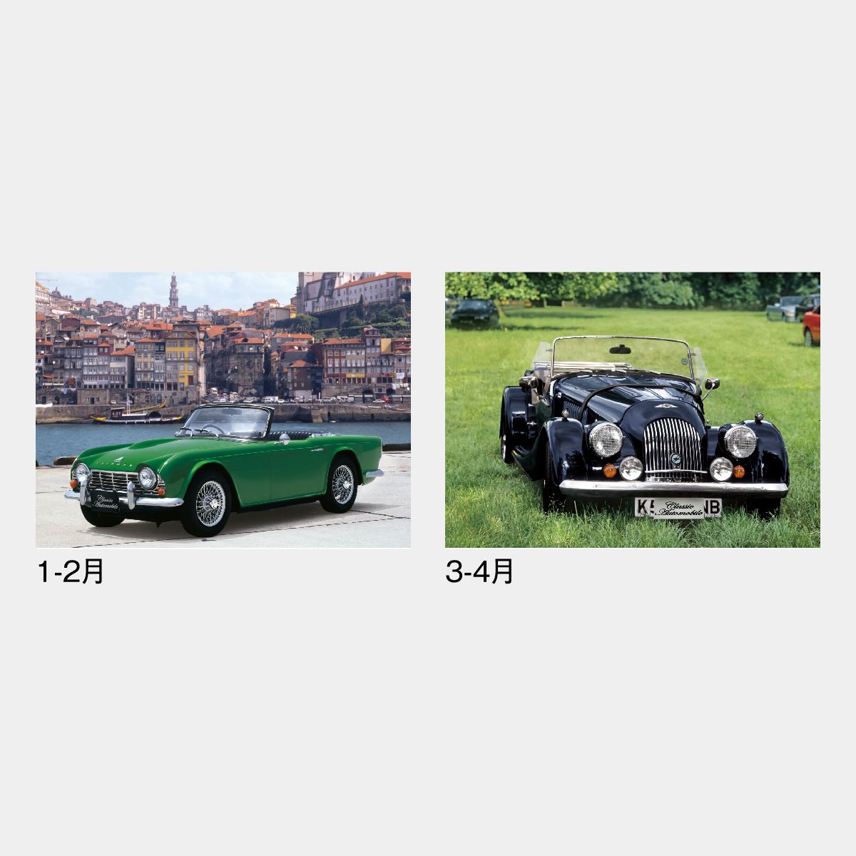 ND-144 クラシカルハート