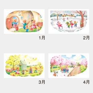 NK-100 アニバーサリー(すてきなメモリー)
