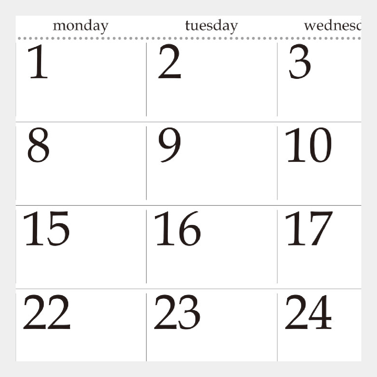 NK-102 リトルエンジェルス