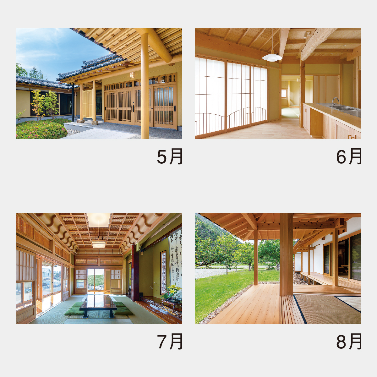 【複製】棟方志功/コピー仏画/カレンダー/掛軸/名家伝来/AC-120 複製】棟方志功/コピー仏画/カレンダー/掛軸/名家伝来/AC-120