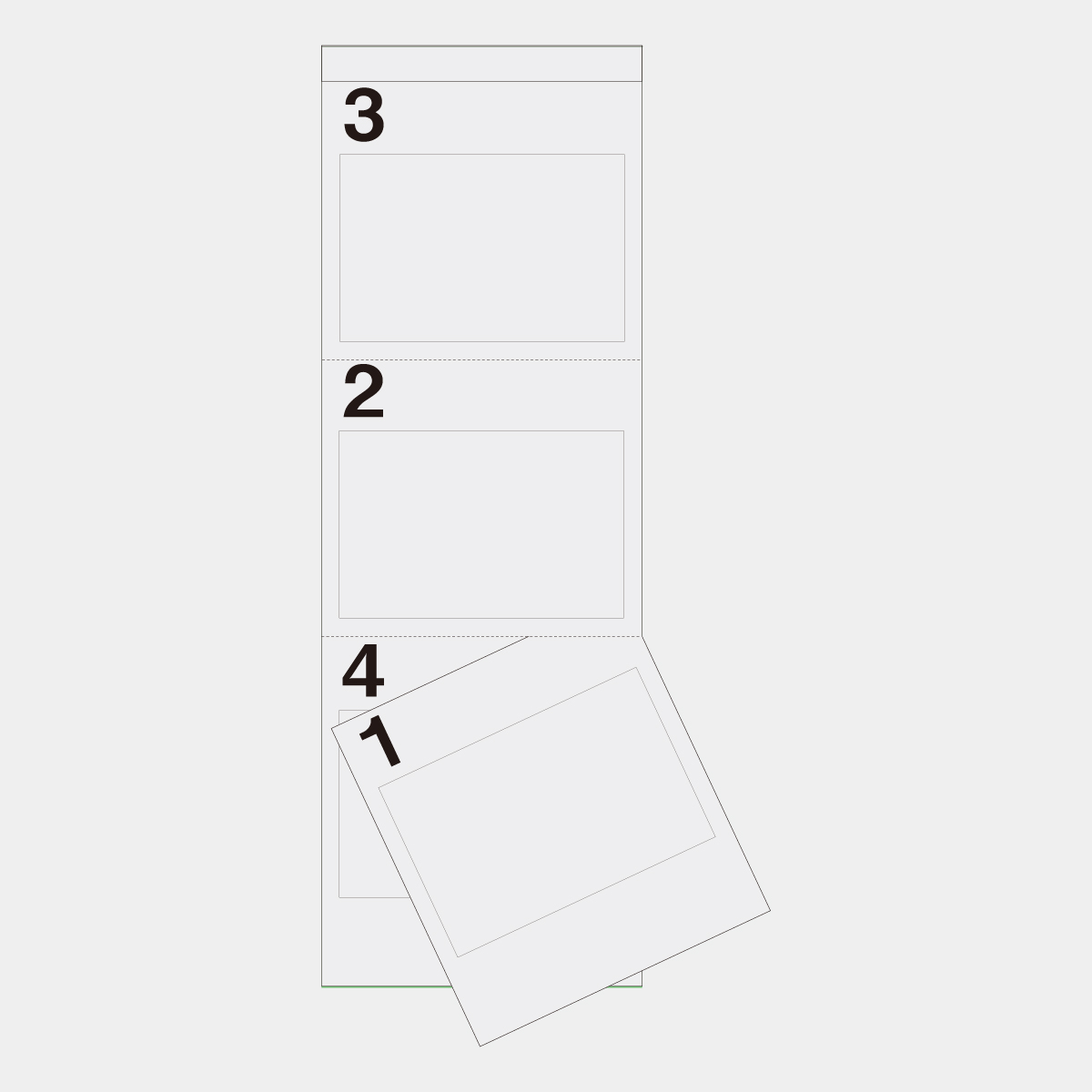 NK-160 グリーン エコ･プラン