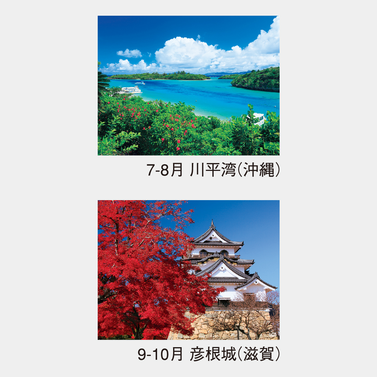 Nk 18 春夏秋冬 メモ付 21年版名入れカレンダーを格安で販売 名入れカレンダー印刷 Com Nk 18 春夏秋冬 メモ付 21年版名入れカレンダーを格安で販売 名入れカレンダー印刷 Com