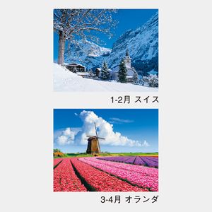 NK-28 ヨーロッパ