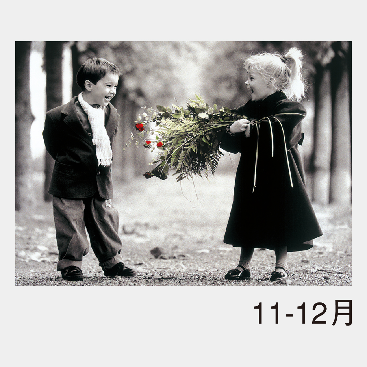 NK-36 リトルエンジェルス