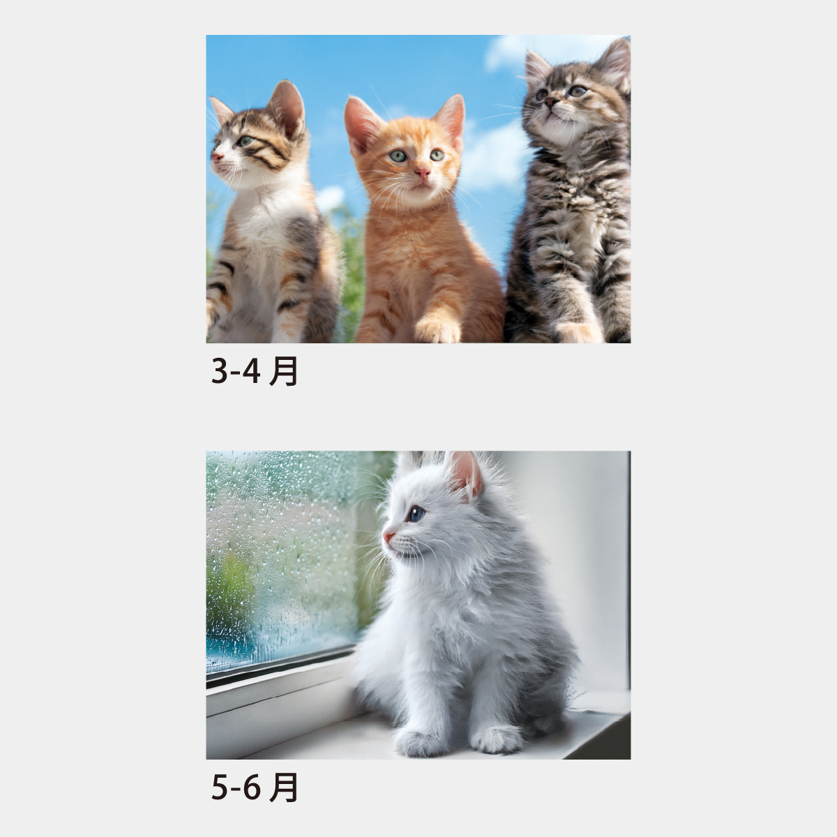ねこページ BTM 猫 ケージ キャットケージ ペットケージ キャスター付 猫