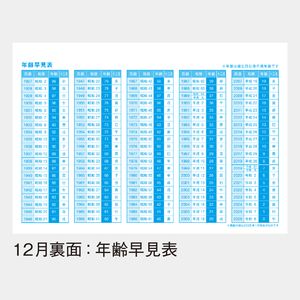 SB-337 卓上 エンジョイ･トーン