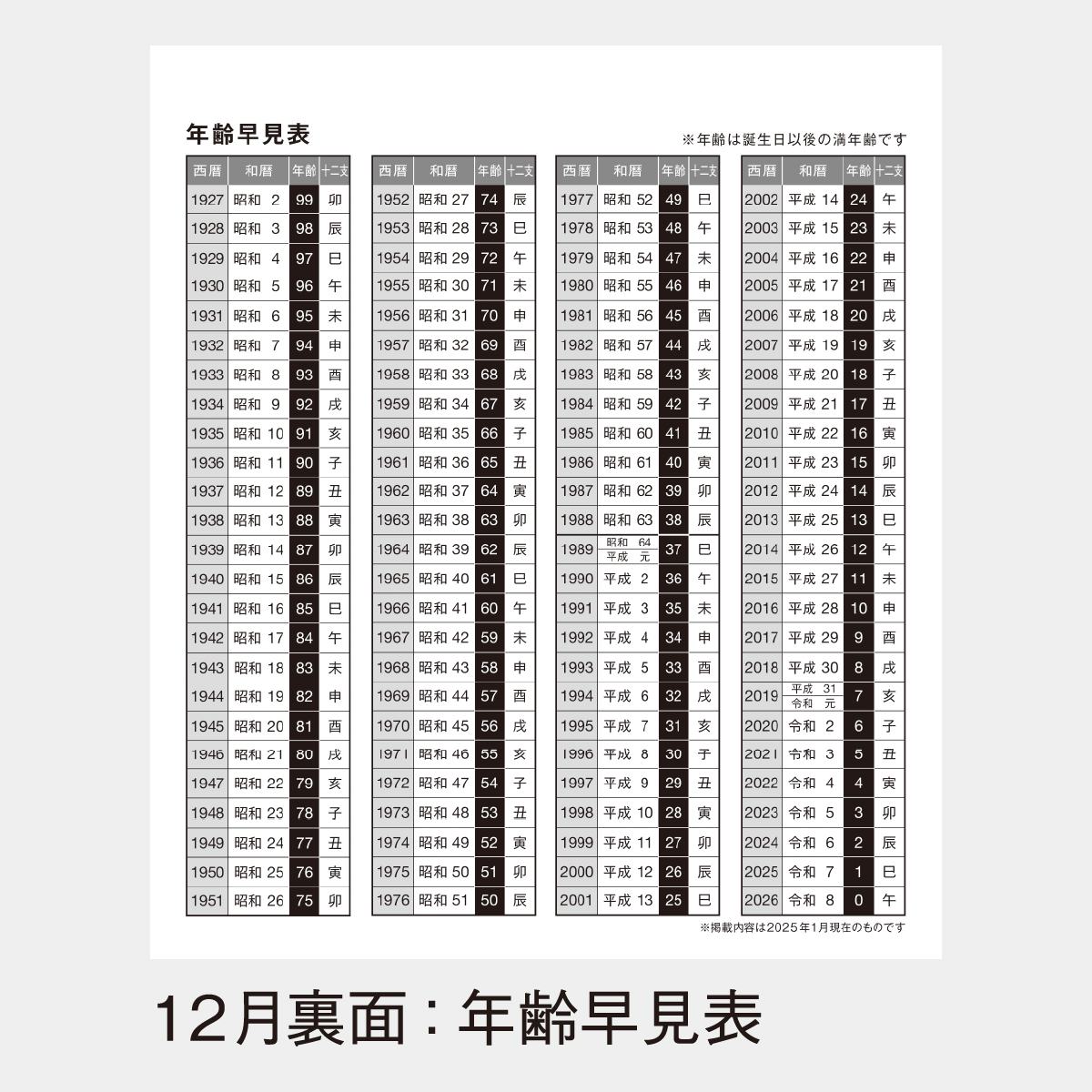 SB-365 デスクトッププラン