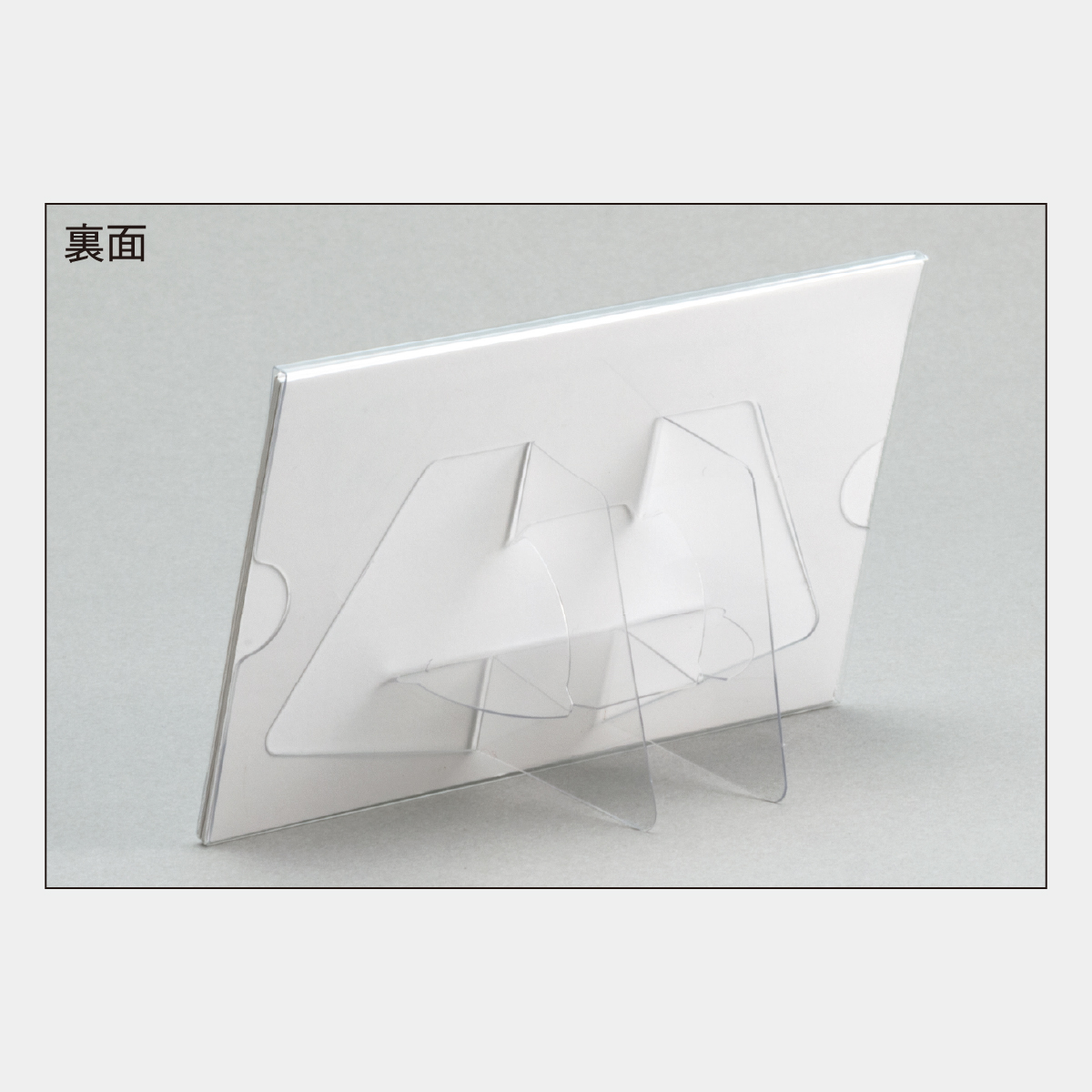 SB-390 ミニ卓上カレンダー