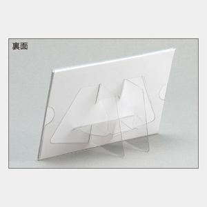SB-390 ミニ卓上カレンダー