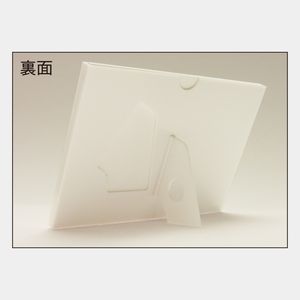 SB-398 卓上 玉カレンダー