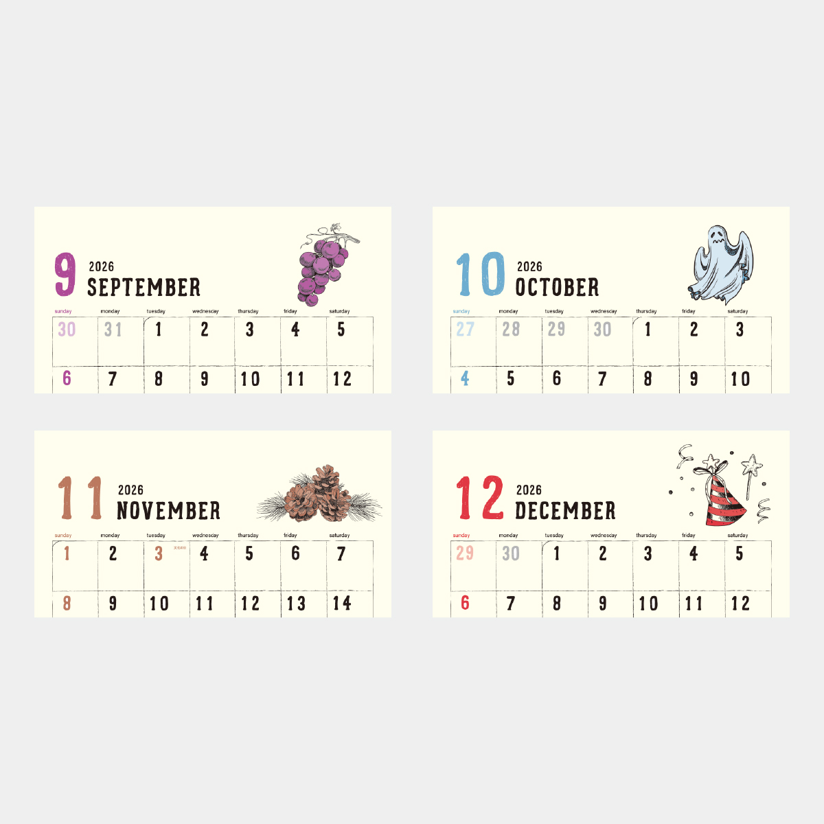 SG-246 スケッチデイズ