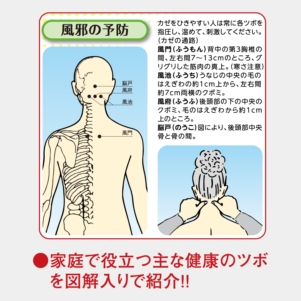 中国医学カレンダー 中国医学カレンダー 中国医学カレンダー