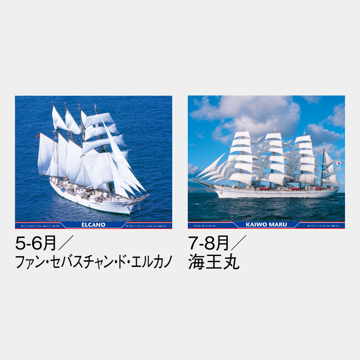 おまとめ先客予約済みJetoy　グレードアップ！メモ帳カバー Amazon.co.jp: JETOY(ジェトイ) Choo-Choo メッセージ カード