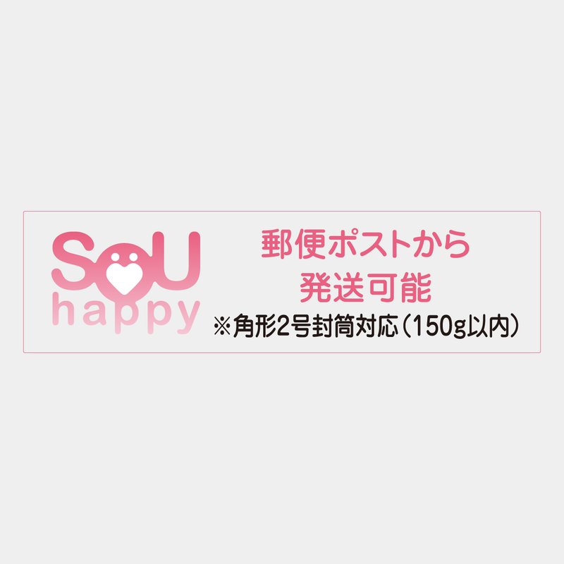 SG-610 パステルカラースケジュール(ダブルリング)
