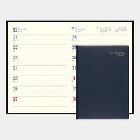 SG-911 B5ダイアリー　文字B ダイアリー 名入れカレンダー 