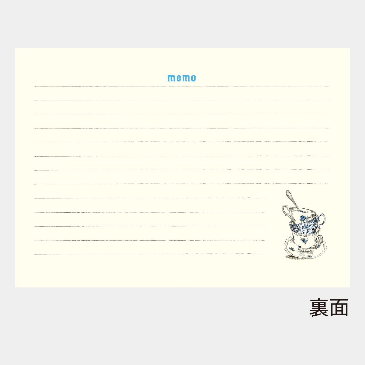 SG-9173 スケッチデイズ