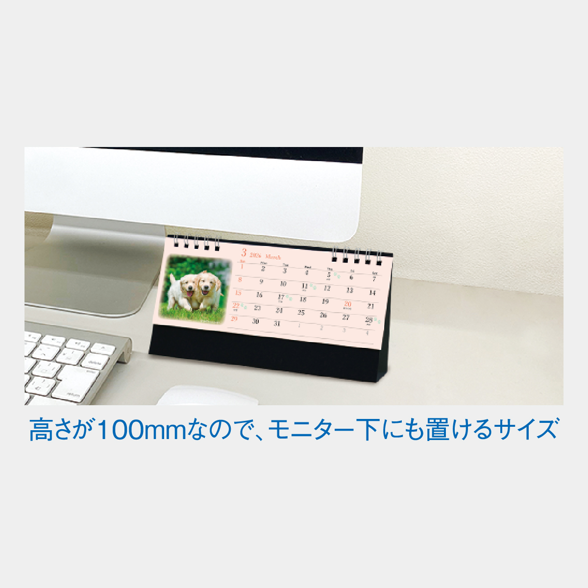 SG-9395 ドッグファミリー