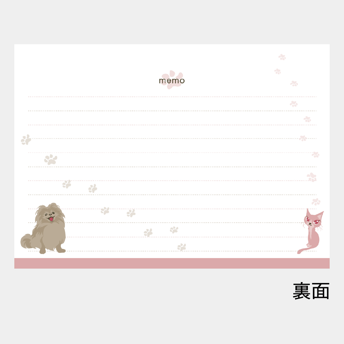  Manカレンダー MUB | 【営業カレンダー更新💁‍♀️】 10月の営業カレンダー更新