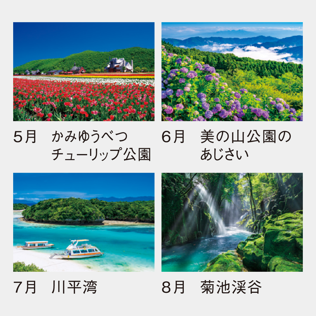戦前の新聞付録(風景画・印刷物) 戦前の新聞付録(風景画・印刷物) 戦前の新聞付録(風景画・印刷物