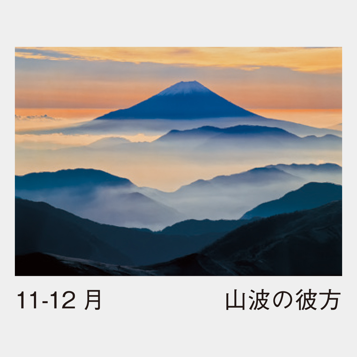 【中古美品】ファイテン プチカレント 楽天市場】【中古品】 ファイテン Phiten RAKUWAネック