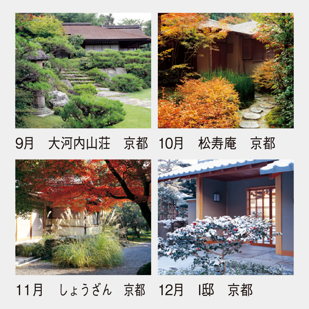 SP-20 たたずまい