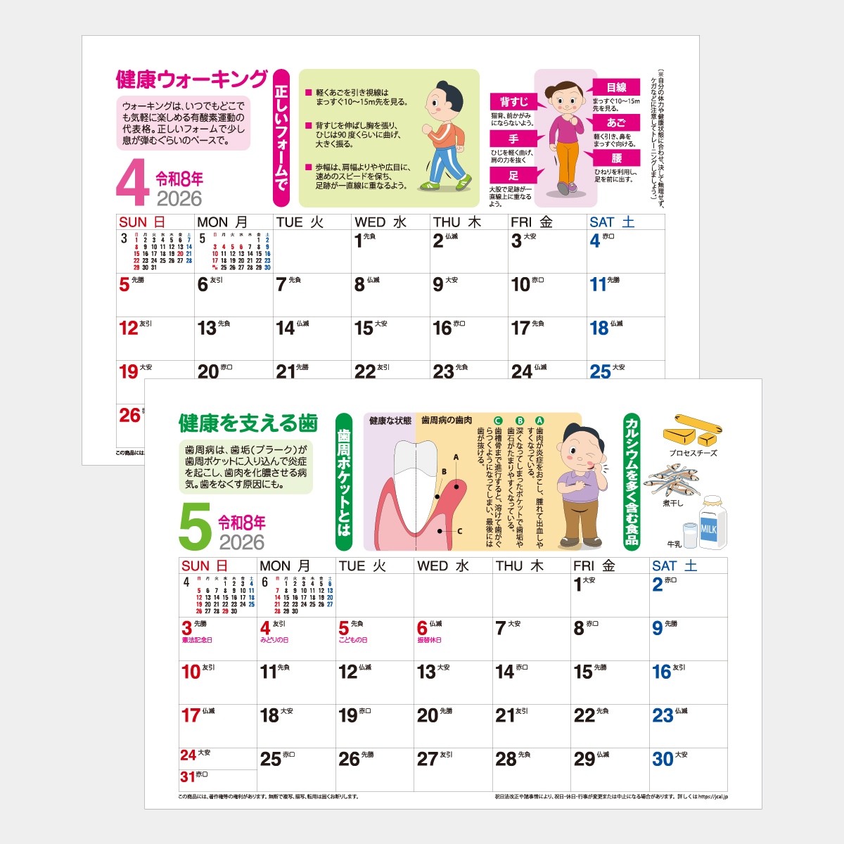 健康管理専門書 2024年版 6冊セット 健康管理専門書 2024年版 6
