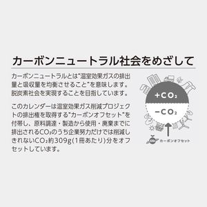 SW-120F エコカラーデイズ(フルカラープラス）