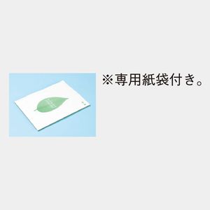 TD-239 卓上　オールペーパー･森のかがやき