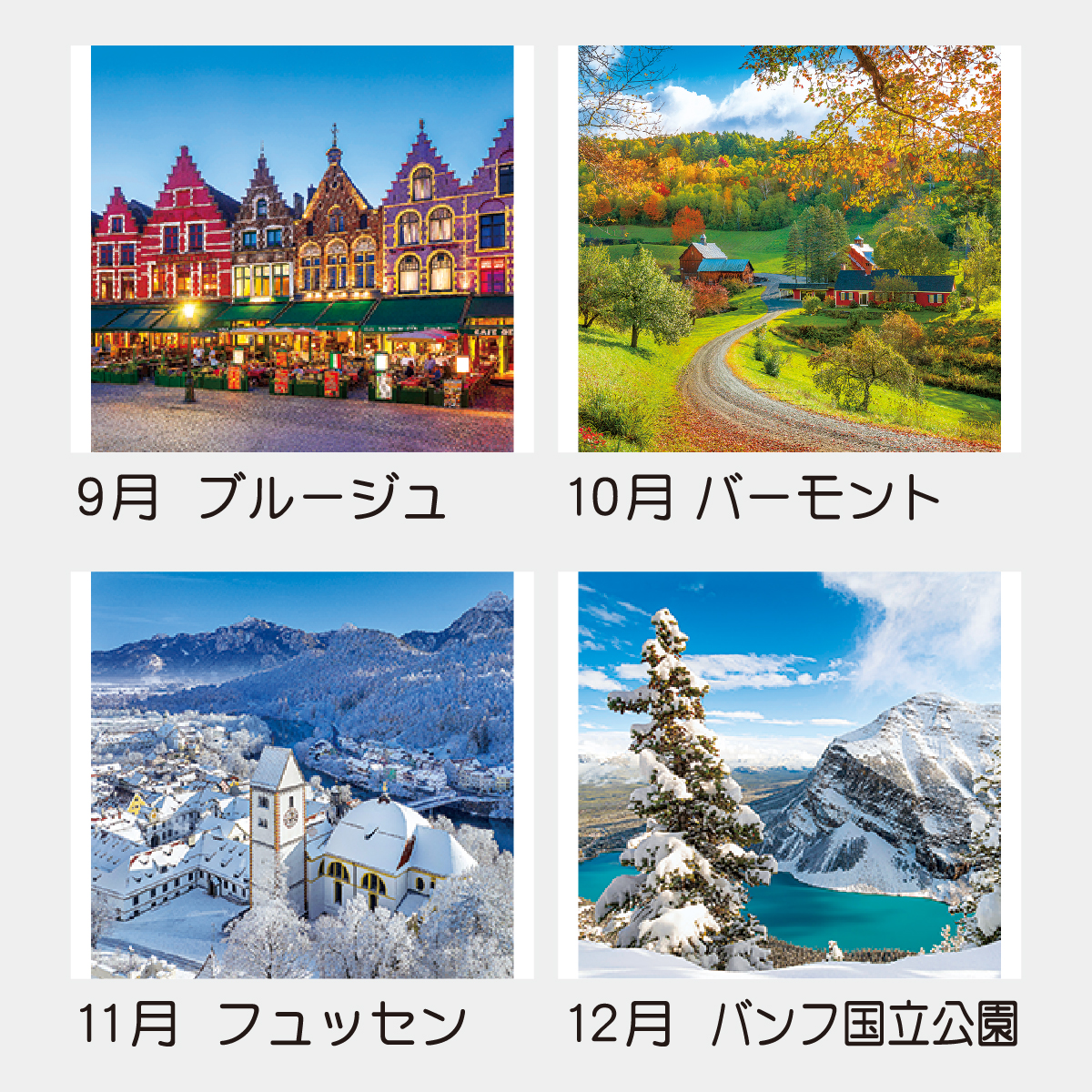 TD-566 【フィルム】世界の美