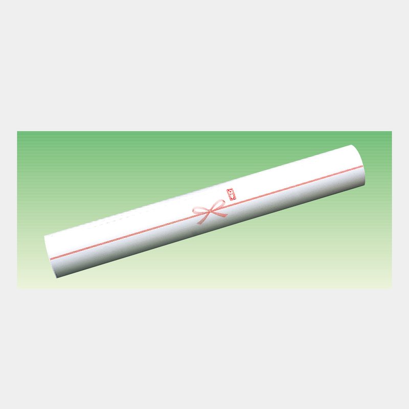 TD-690 ３色A2文字月表
