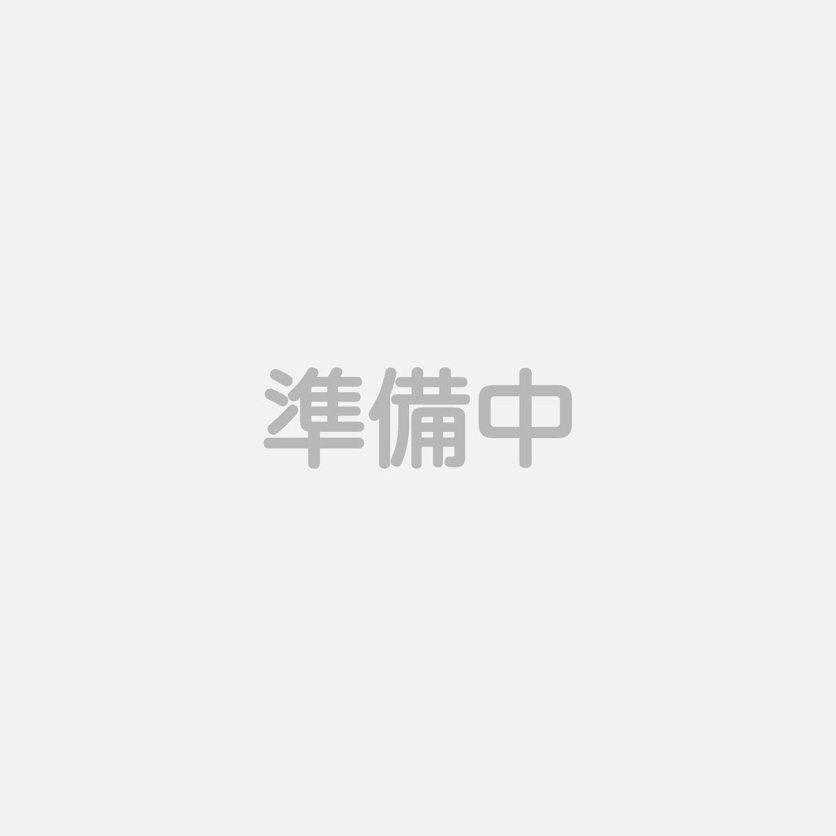 TD-705 音の風景