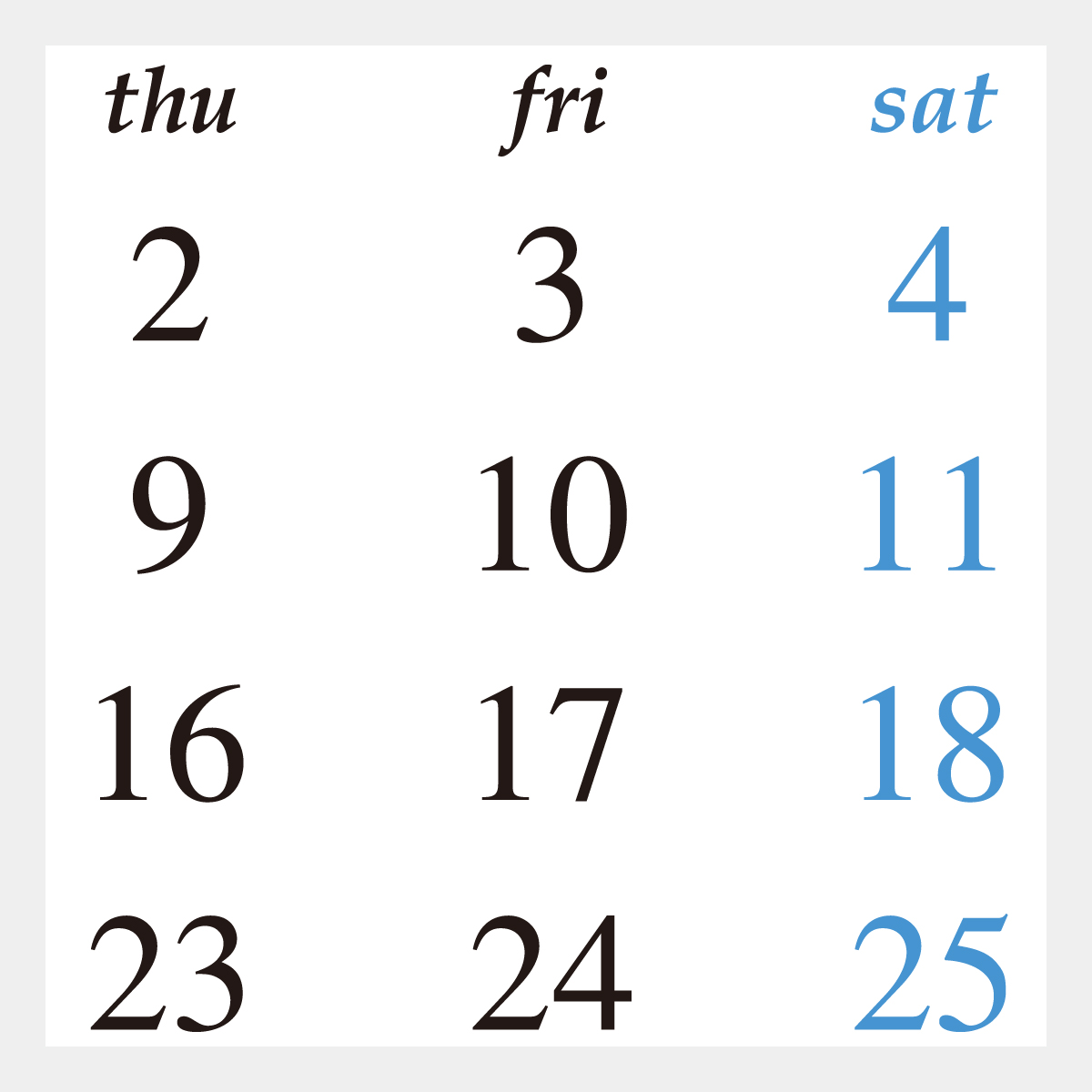 TD-933 ラヴ・ドッグ(レイチェル・ヘイル作品集)