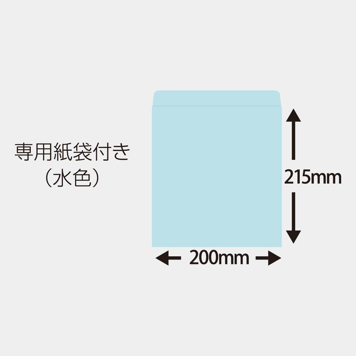 YG-200 インデックス・スケジュール