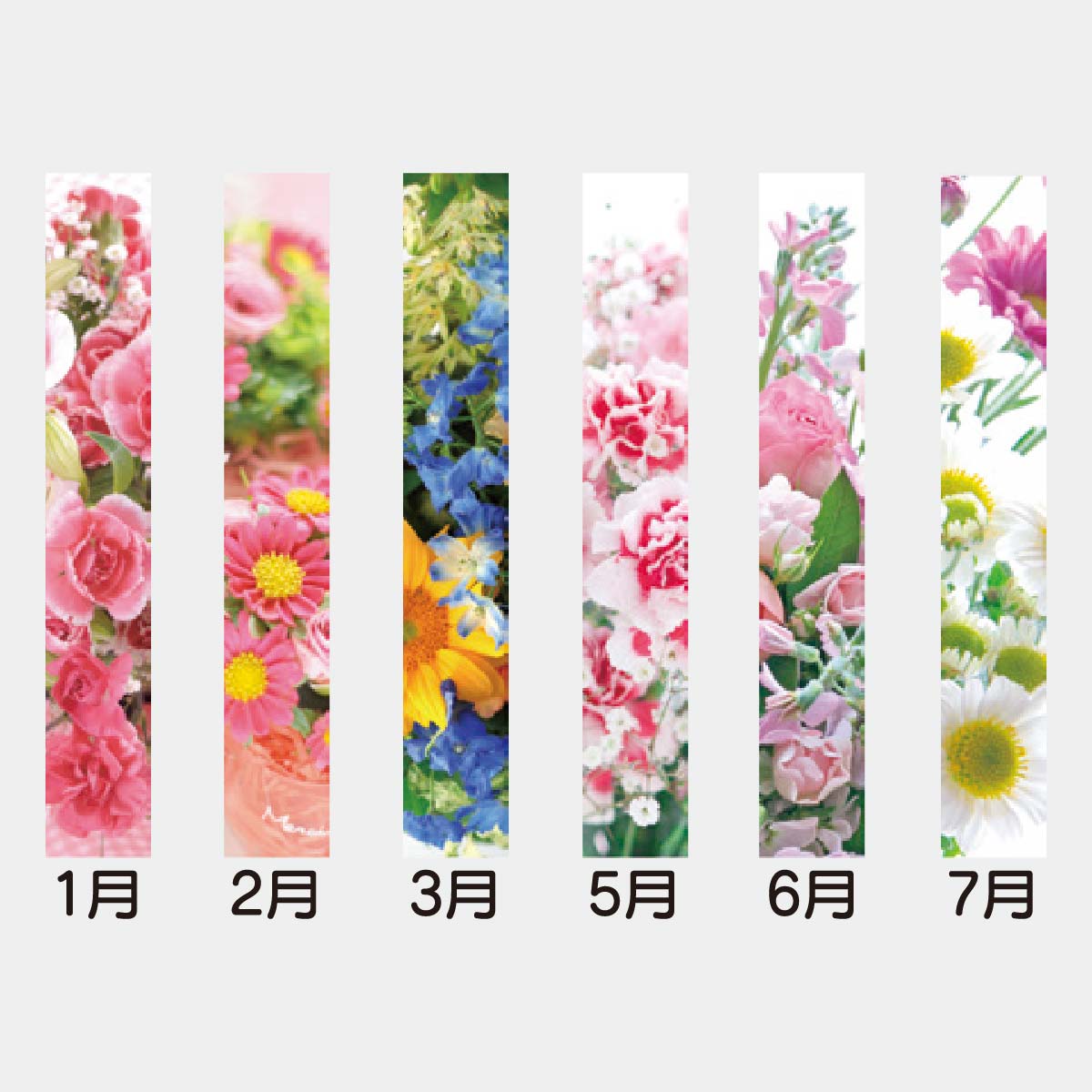 YK-3021 フラワービューティ・デスク