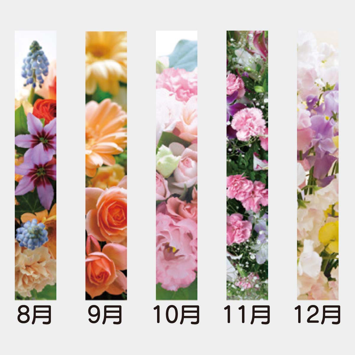 YK-3021 フラワービューティ・デスク