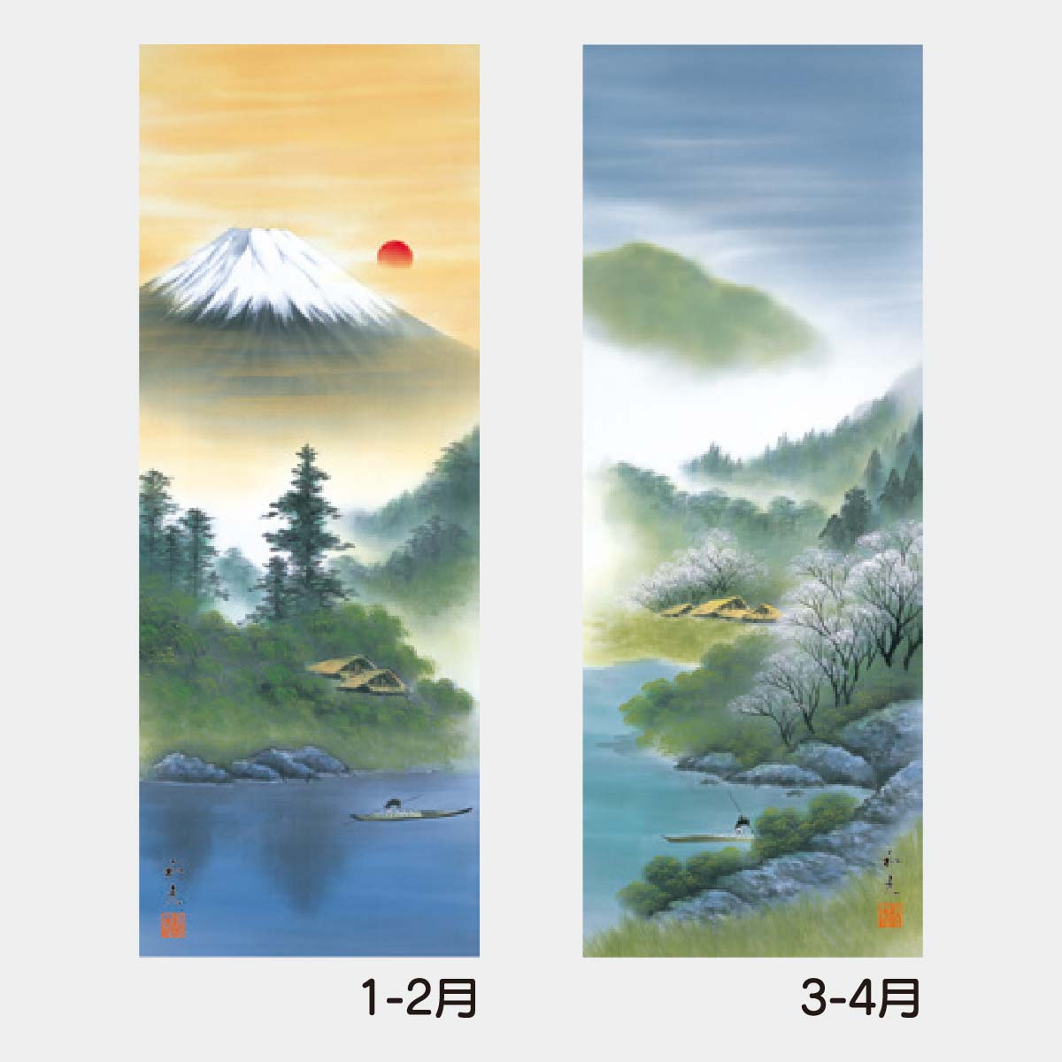 406 絵本まとめて 27冊 スケールの大きすぎるほら話の世界へようこそ！ 関西弁の