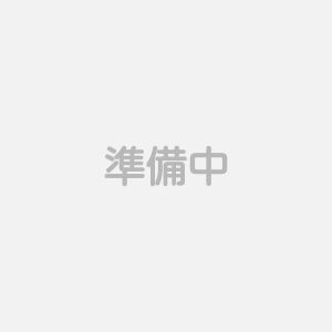 YK-884 ブルースター 名入れカレンダー  